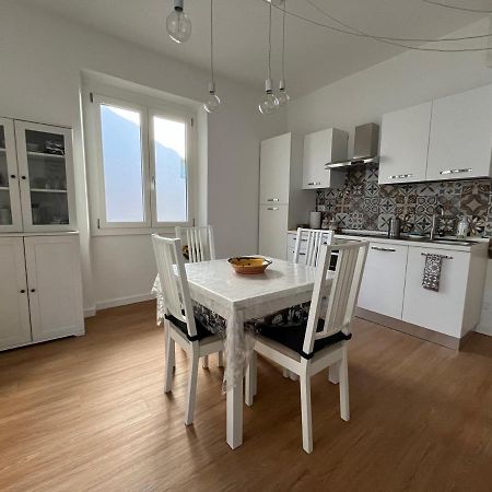 Suite Il Papavero Florença Exterior foto