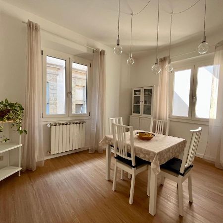 Suite Il Papavero Florença Exterior foto