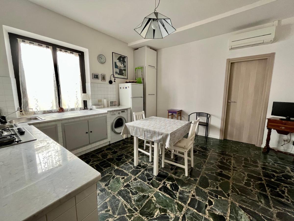 Suite Il Papavero Florença Exterior foto